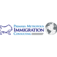 Push for visa-free migration bloc in Australia, UK, Canada and New Zealand