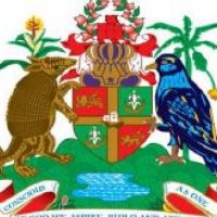 格林纳达免除了年迈父母/祖父母的年龄限制。单身和无子女的兄弟姐妹都有资格作为家属。