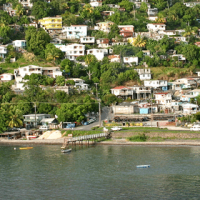 Citizenship by Investment Caribbean / Dominica Real Estate
