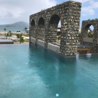 Park Hyatt St Kitts