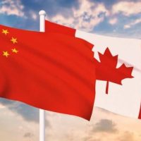 Government of Canada remove COVID-19 testing requirement for air travellers arriving from the People’s Republic of China, Hong Kong or Macao