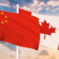 Government of Canada remove COVID-19 testing requirement for air travellers arriving from the People’s Republic of China, Hong Kong or Macao