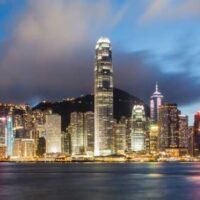 Hong Kong revives investment residencies to attract the wealthy