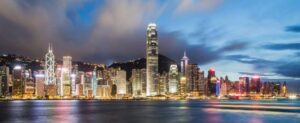 Hong Kong revives investment residencies to attract the wealthy