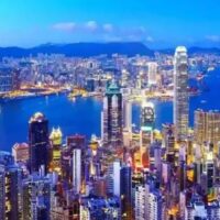 The Financial Services and the Treasury Bureau and Invest Hong Kong today (January 7) announced the details of various enhancement measures for the New CIES, which will take effect from March 1, 2025.