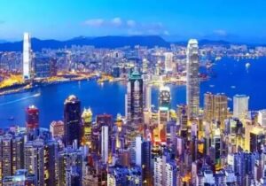 The Financial Services and the Treasury Bureau and Invest Hong Kong today (January 7) announced the details of various enhancement measures for the New CIES, which will take effect from March 1, 2025.
